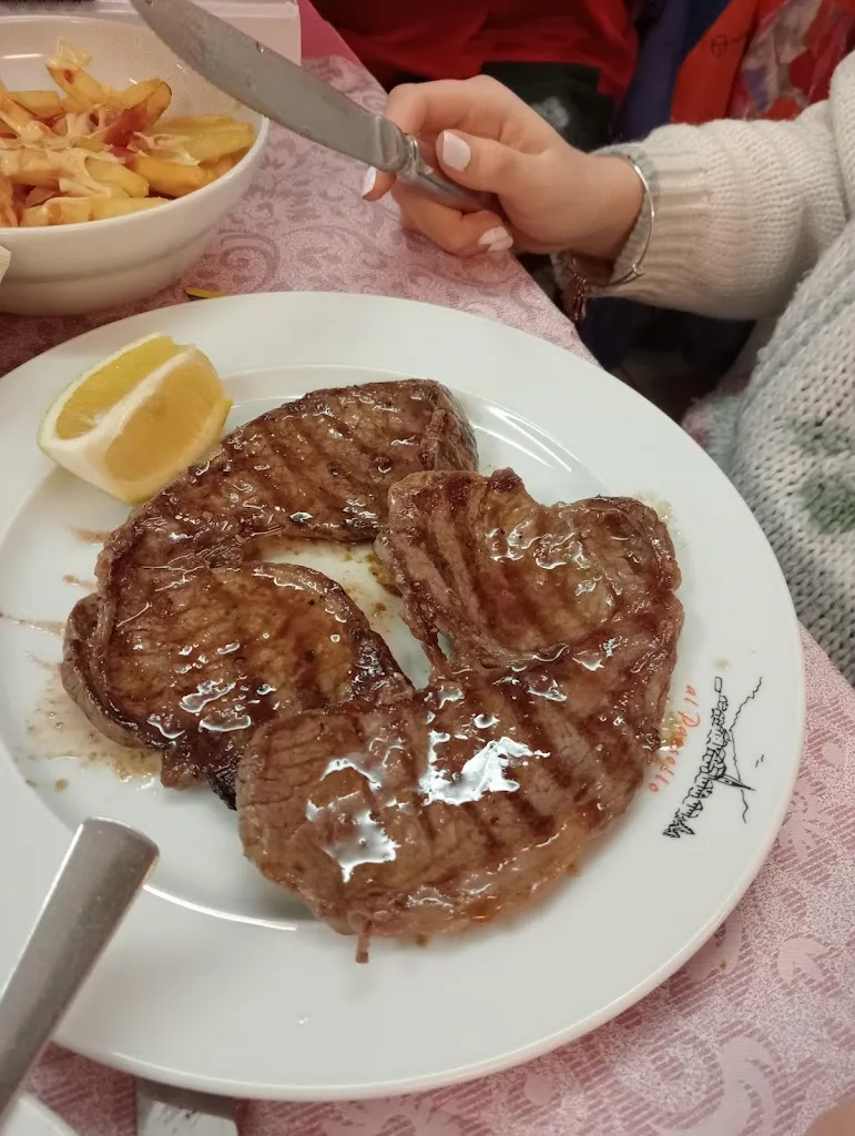 Menu_Trattoria Albergo Al Paesello_Pontebba_image_9