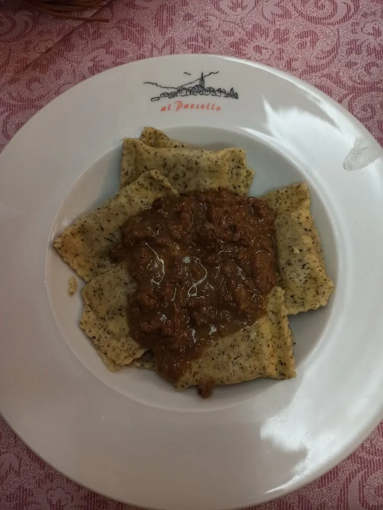 beltra80_Trattoria Albergo Al Paesello_Pontebba_review