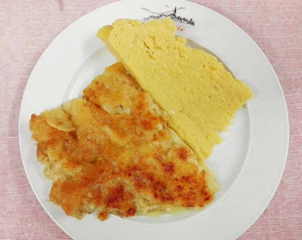 Trattoria Albergo Al Paesello_Pontebba_slider_image_2