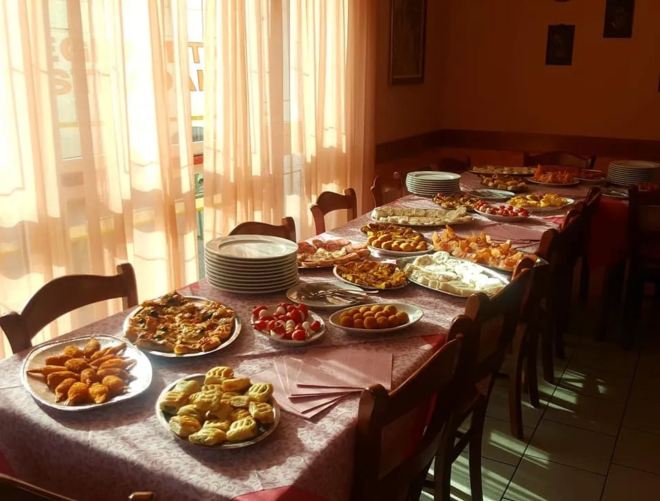 Trattoria Albergo Al Paesello_Pontebba_slider_image_3