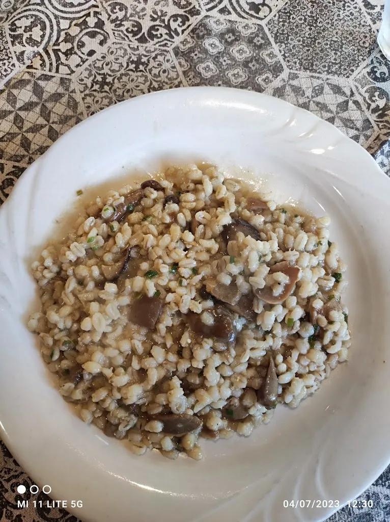 emily panganiban Almoro (Diwatangpuyat)_The Old Dairy_Pontebba_review