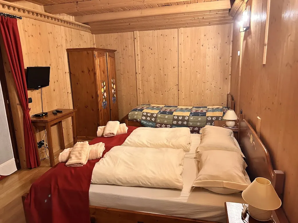 The Old Dairy_Pontebba_slider_image_2