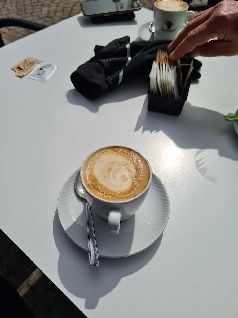 Menu_Caffe' Alla Posta_Pontebba_image_1