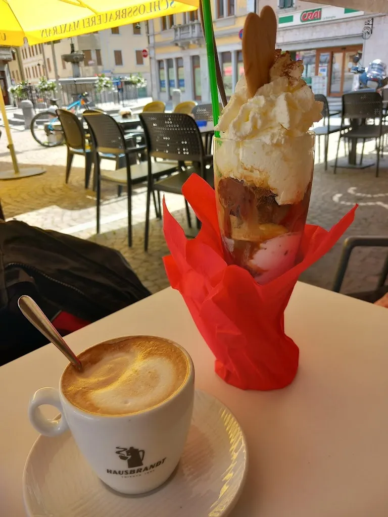 Menu_Caffe' Alla Posta_Pontebba_image_2