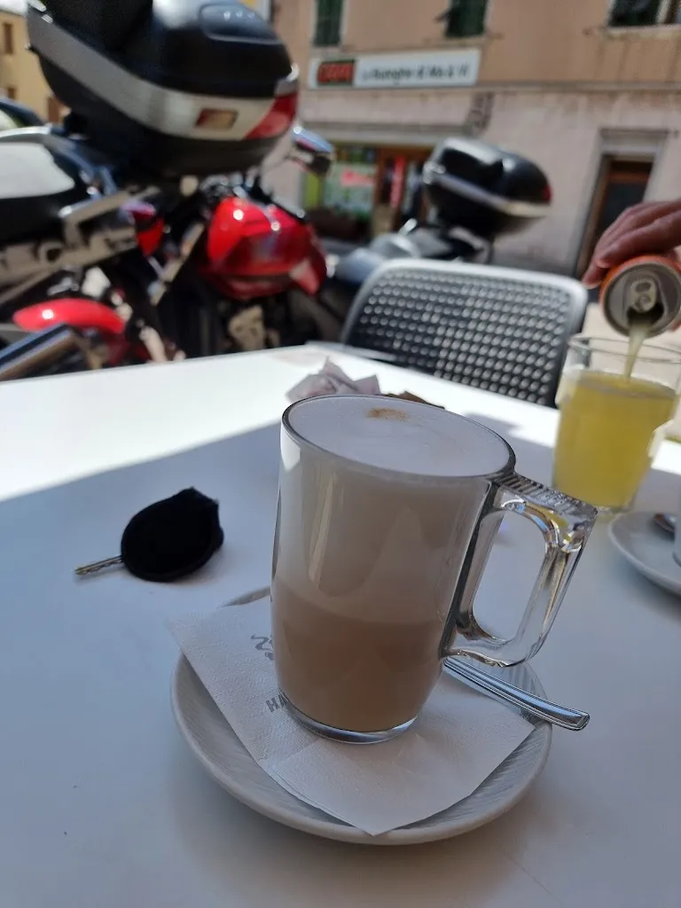 Menu_Caffe' Alla Posta_Pontebba_image_3