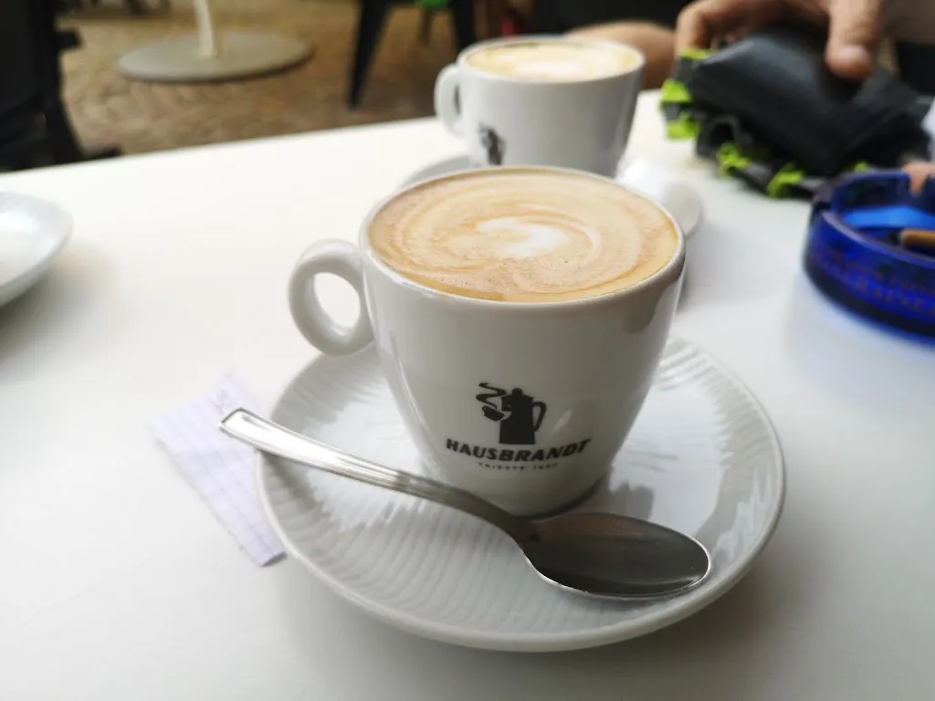 Menu_Caffe' Alla Posta_Pontebba_image_4