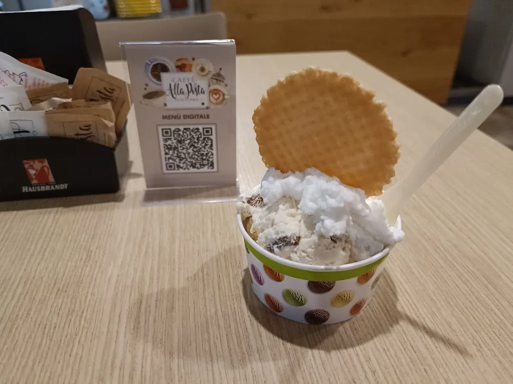 Menu_Caffe' Alla Posta_Pontebba_image_6