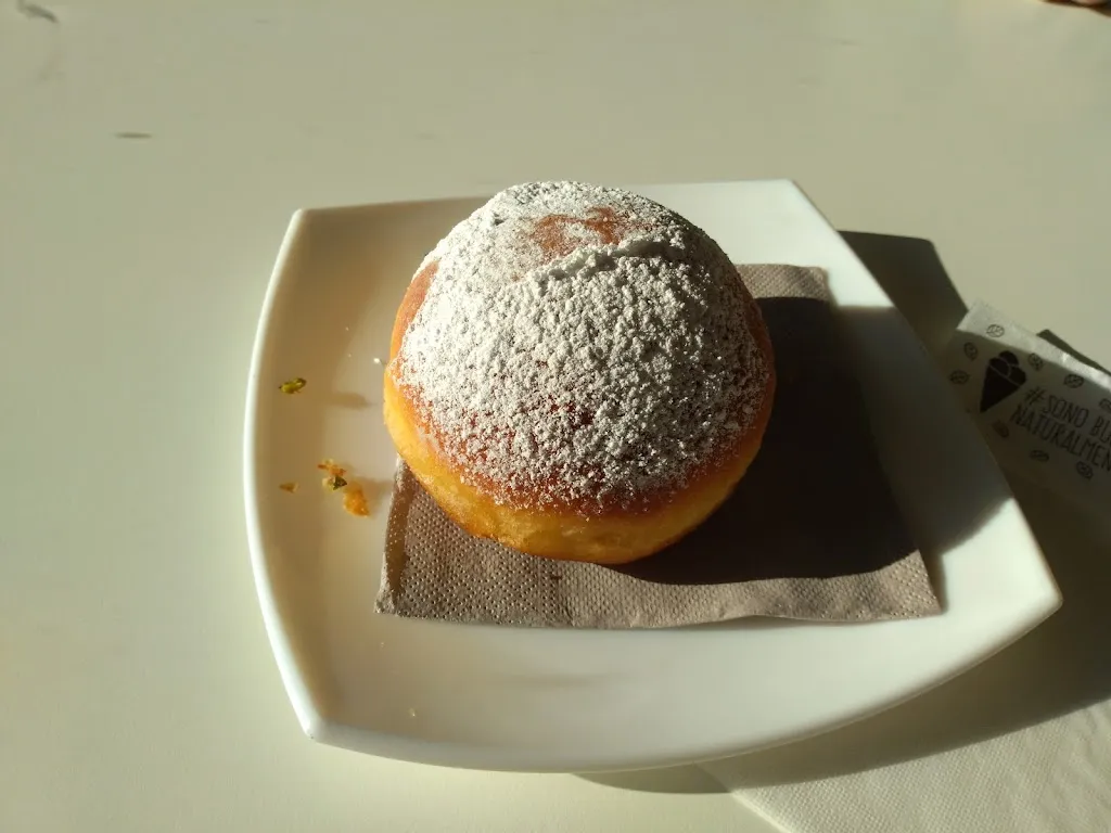 Menu_Caffe' Alla Posta_Pontebba_image_7