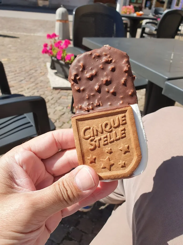 Menu_Caffe' Alla Posta_Pontebba_image_9