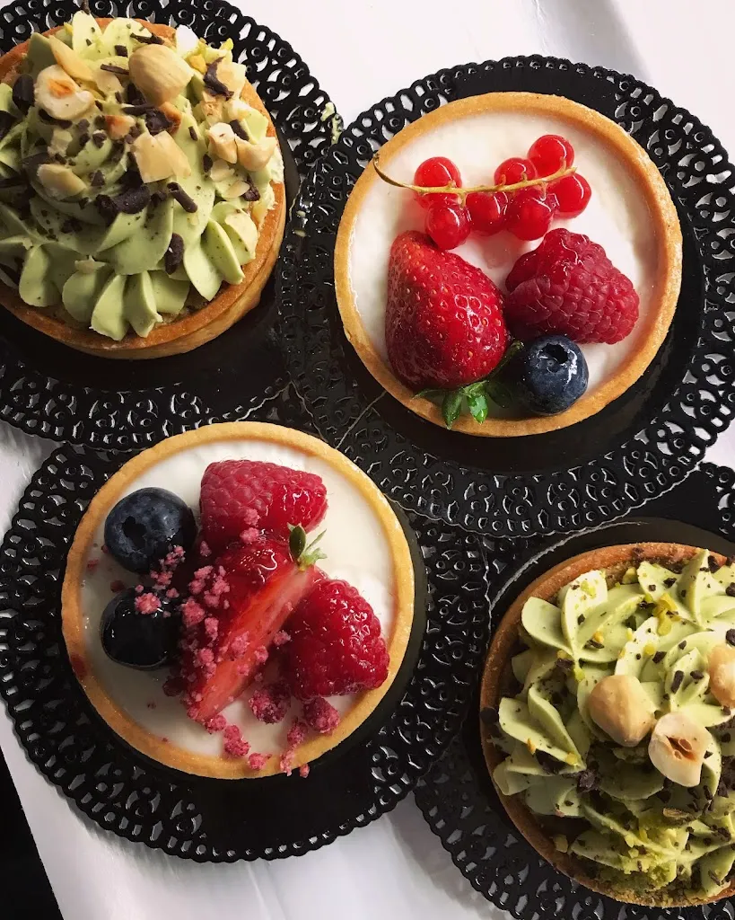 Caffe' Alla Posta_Pontebba_slider_image_2