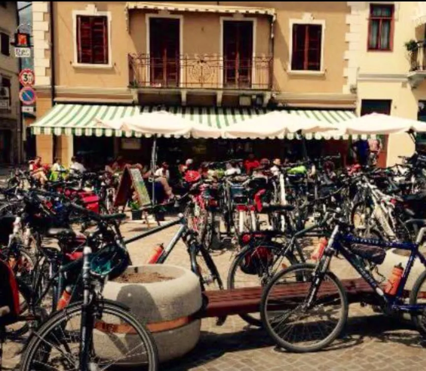 Caffe' Alla Posta_Pontebba_slider_image_3