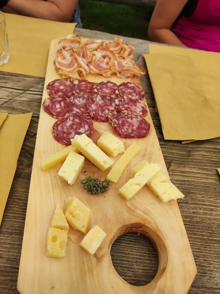 Menu_Malga Glazzat - AGRITURISMO_Pontebba_image_6