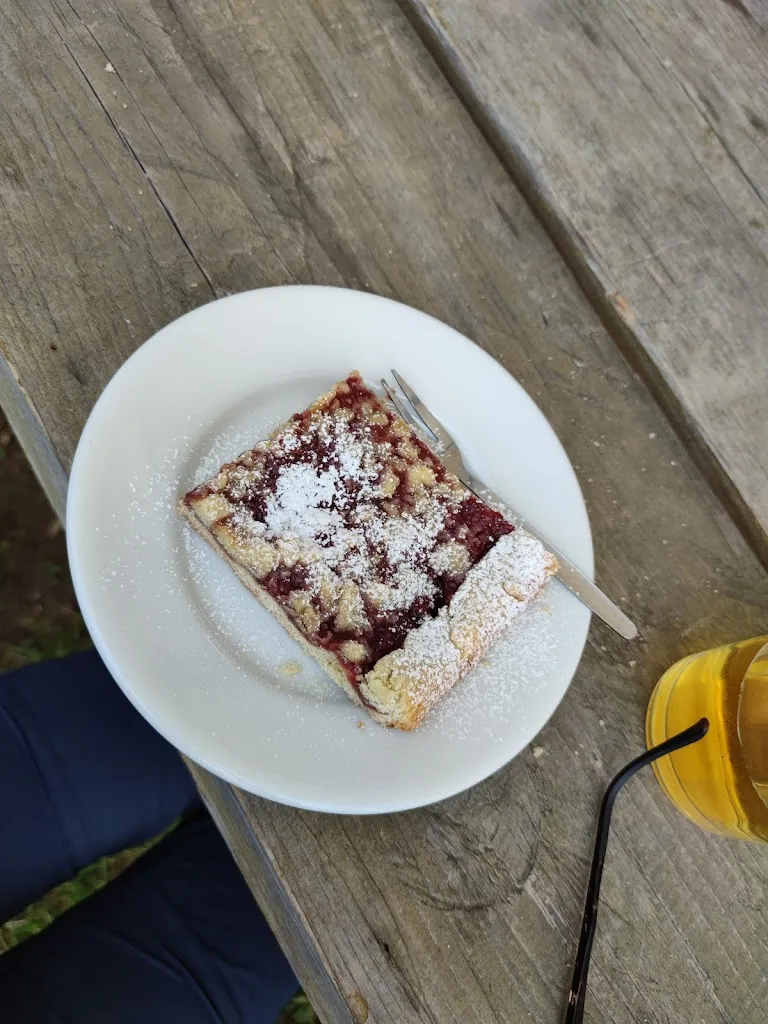 Menu_Malga Glazzat - AGRITURISMO_Pontebba_image_8