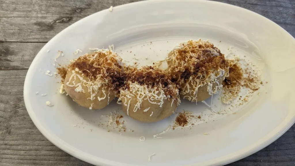 Menu_Malga Glazzat - AGRITURISMO_Pontebba_image_9