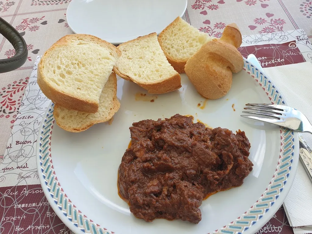 Menu_Malga Tratten_Pontebba_image_5