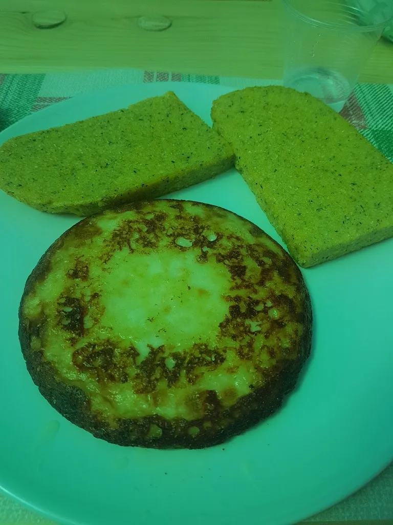 Menu_Malga Tratten_Pontebba_image_6