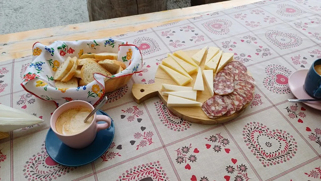 Menu_Malga Tratten_Pontebba_image_7