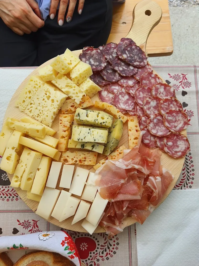 Menu_Malga Tratten_Pontebba_image_8