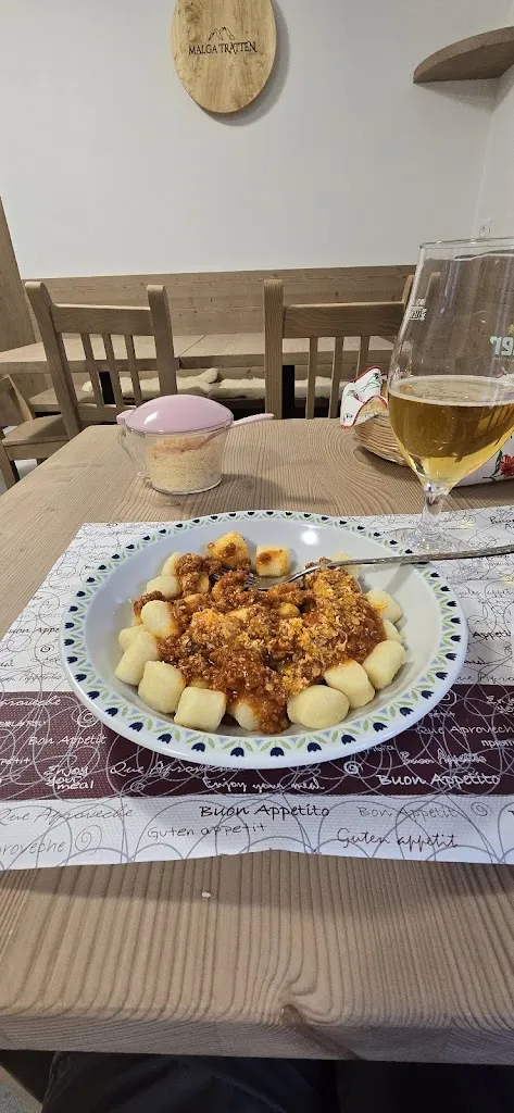 Menu_Malga Tratten_Pontebba_image_9