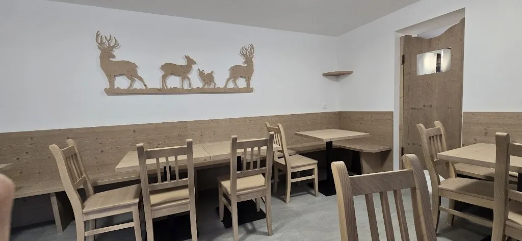 Malga Tratten_Pontebba_slider_image_1