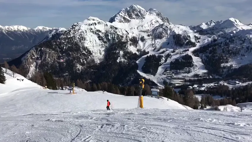 Malga Tratten_Pontebba_slider_image_2