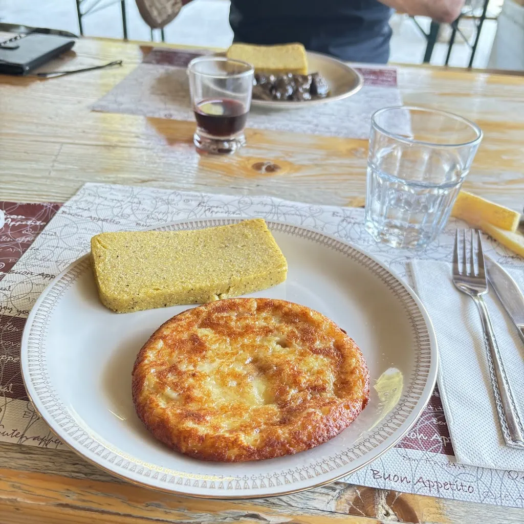 Malga Tratten_Pontebba_slider_image_3