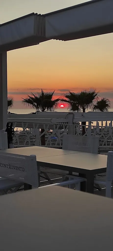 ControVento_San Salvo_slider_image_1