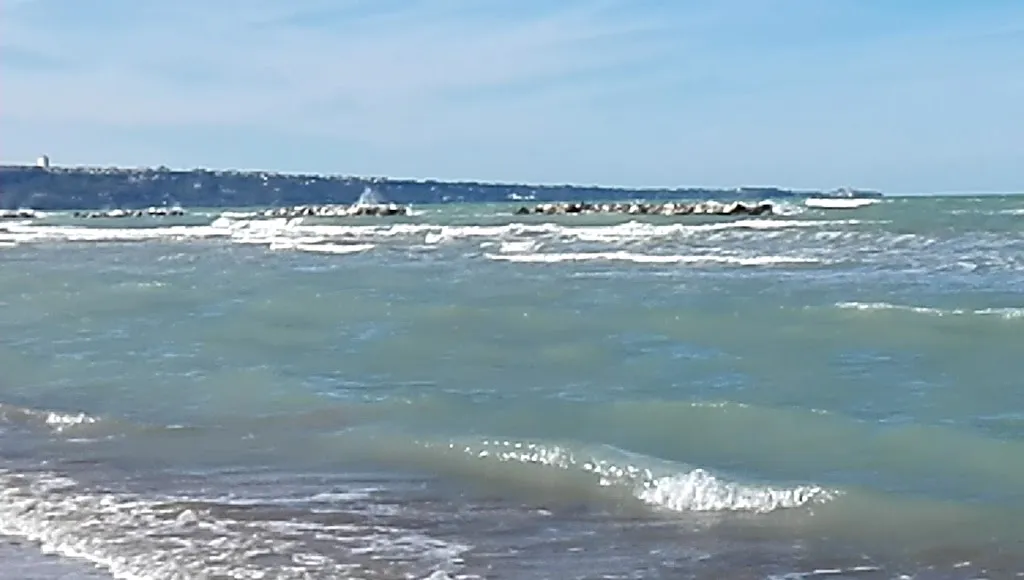 ControVento_San Salvo_slider_image_2