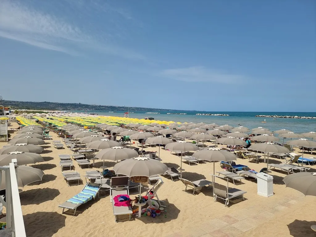 ControVento_San Salvo_slider_image_3