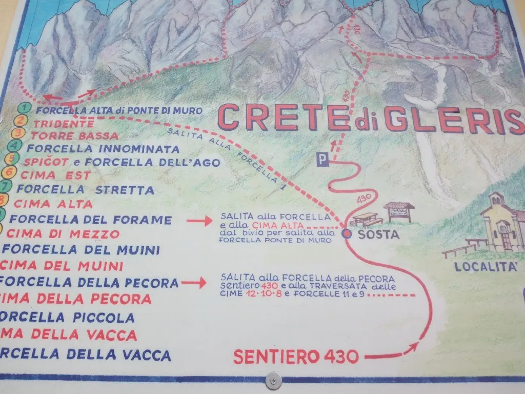Menu_Settepicche Ristobar_Pontebba_image_1