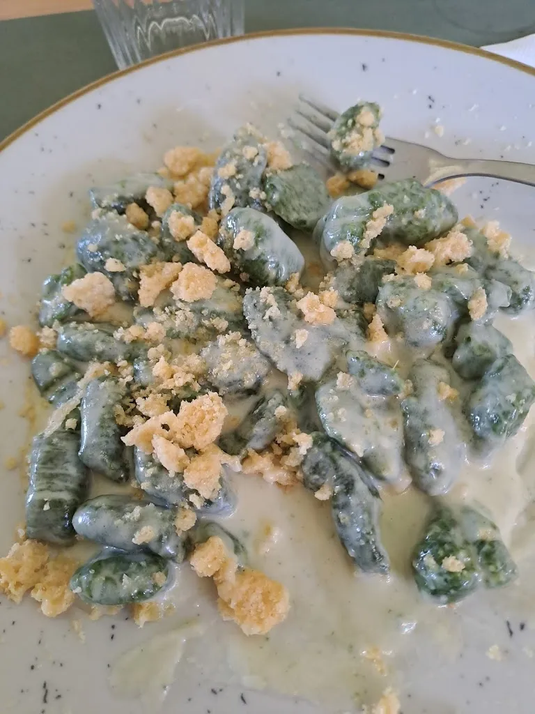 Menu_Settepicche Ristobar_Pontebba_image_2