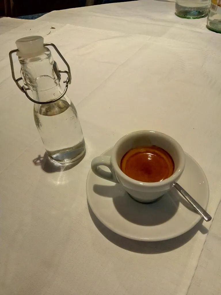 Menu_Settepicche Ristobar_Pontebba_image_3