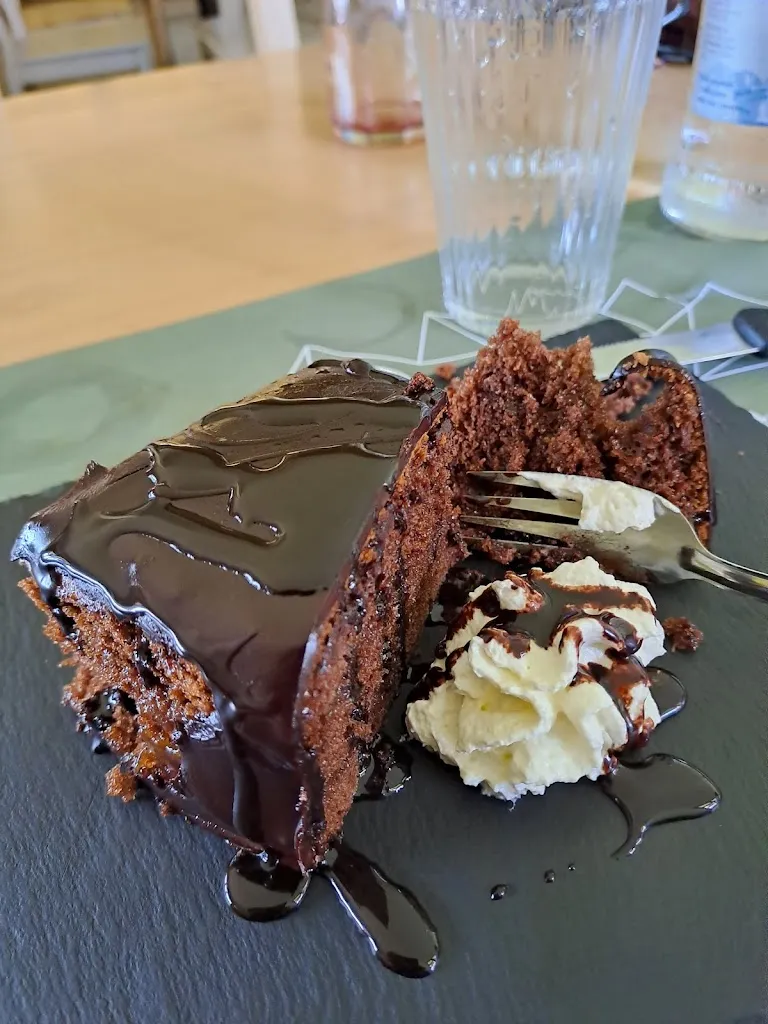 Menu_Settepicche Ristobar_Pontebba_image_4