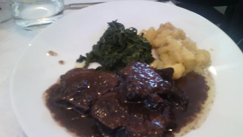 Menu_Settepicche Ristobar_Pontebba_image_5