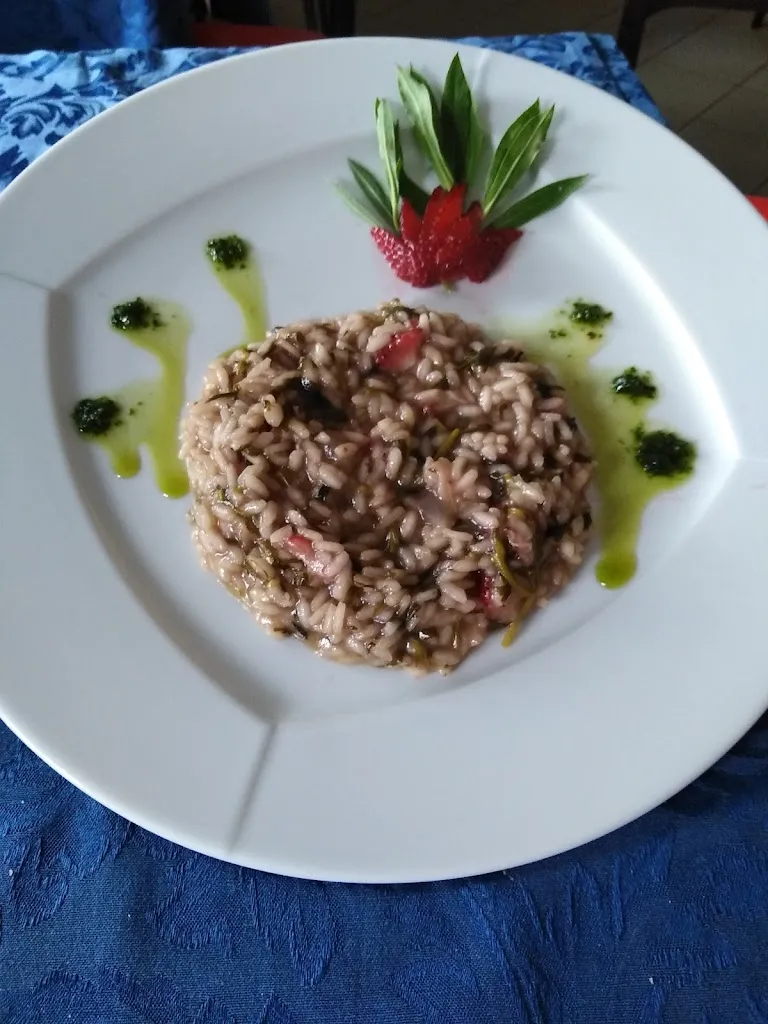 Menu_Settepicche Ristobar_Pontebba_image_6