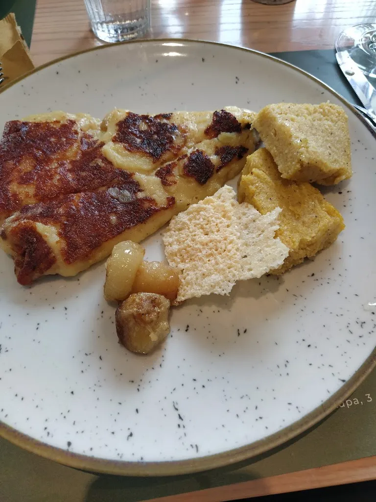 Menu_Settepicche Ristobar_Pontebba_image_7