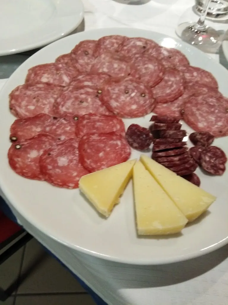 Menu_Settepicche Ristobar_Pontebba_image_8