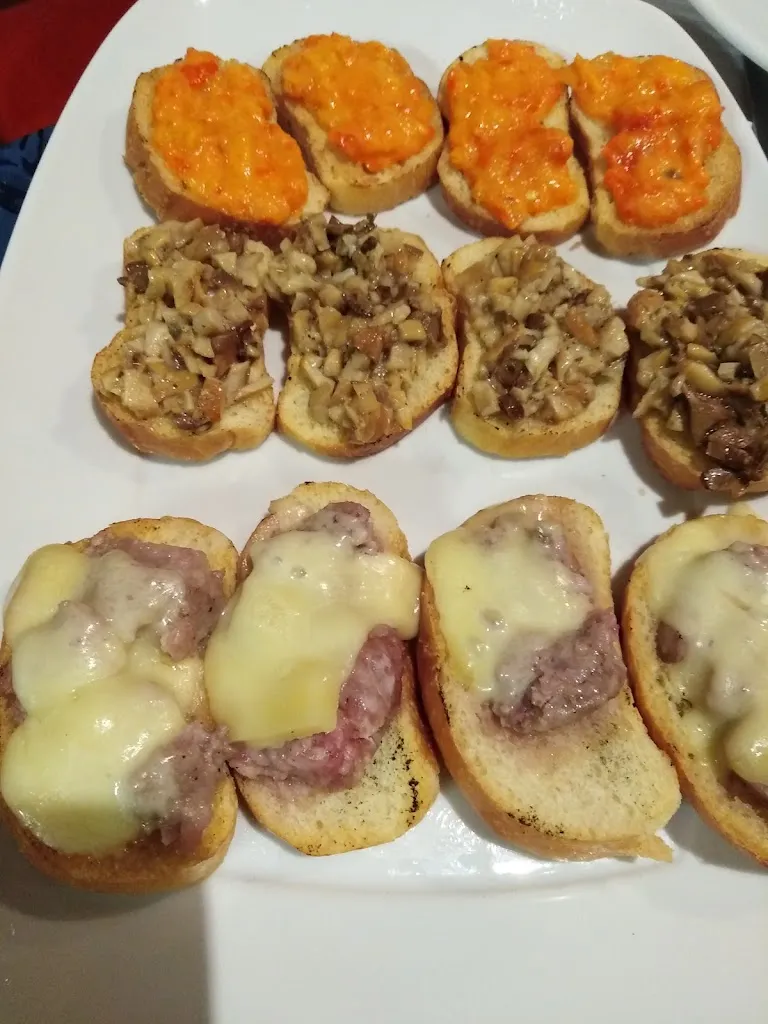 Menu_Settepicche Ristobar_Pontebba_image_9