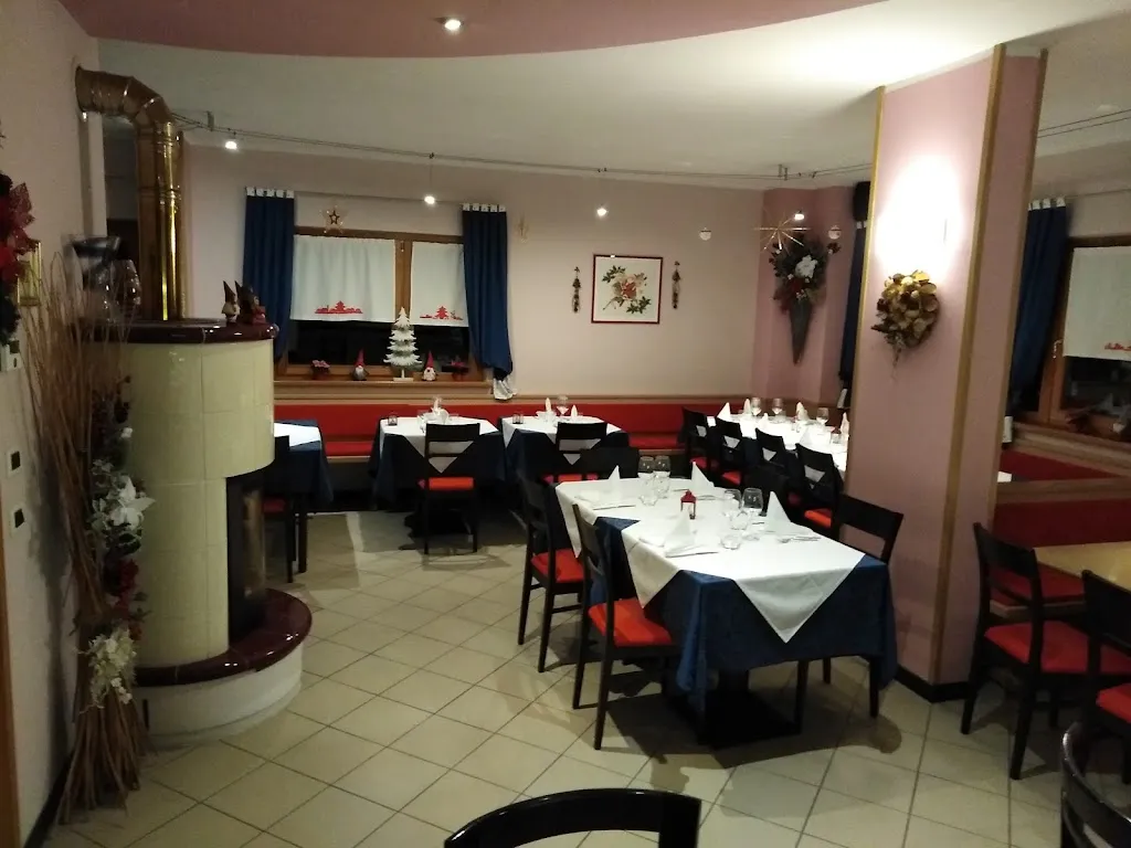 Settepicche Ristobar_Pontebba_slider_image_1