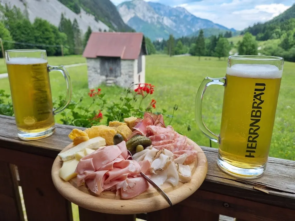 Settepicche Ristobar_Pontebba_slider_image_2