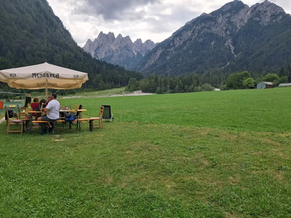 Settepicche Ristobar_Pontebba_slider_image_3