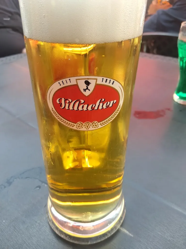 Menu_Nuovo Caffè Stelutis_Pontebba_image_2