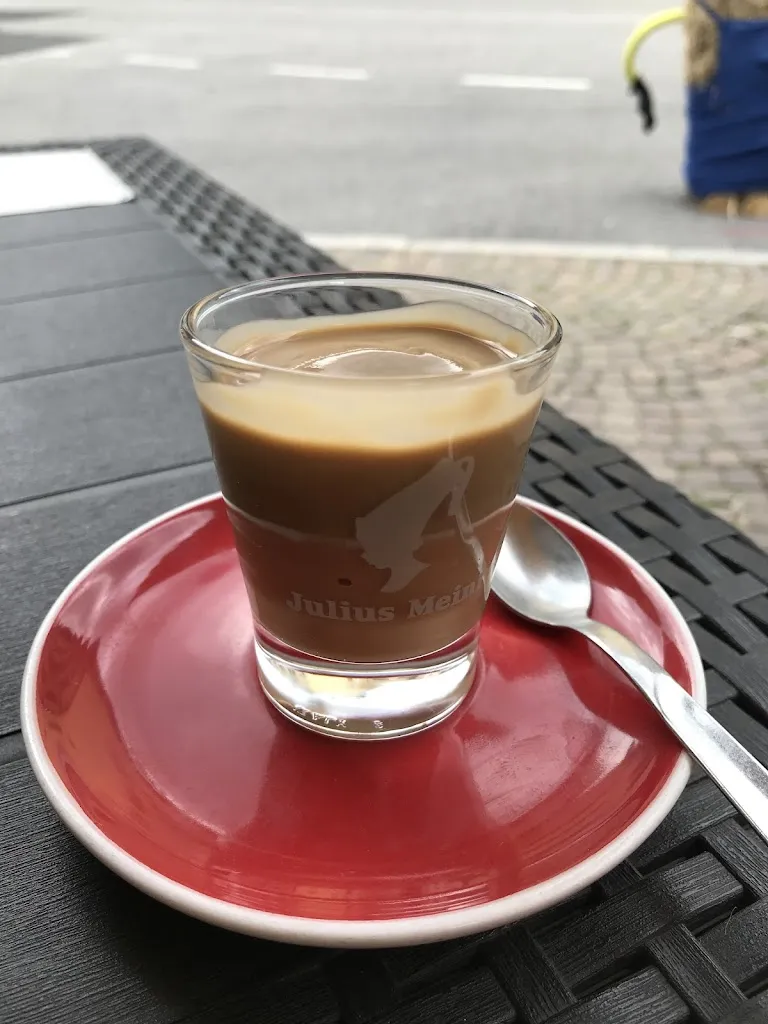 Menu_Nuovo Caffè Stelutis_Pontebba_image_3