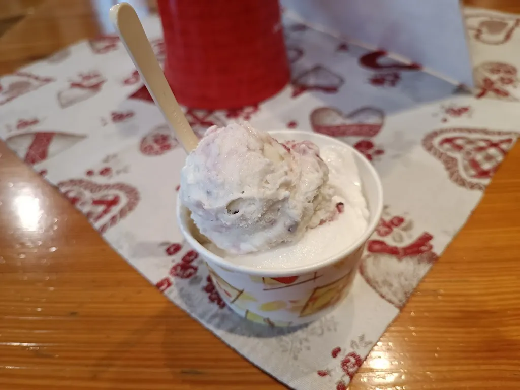 Menu_Nuovo Caffè Stelutis_Pontebba_image_4