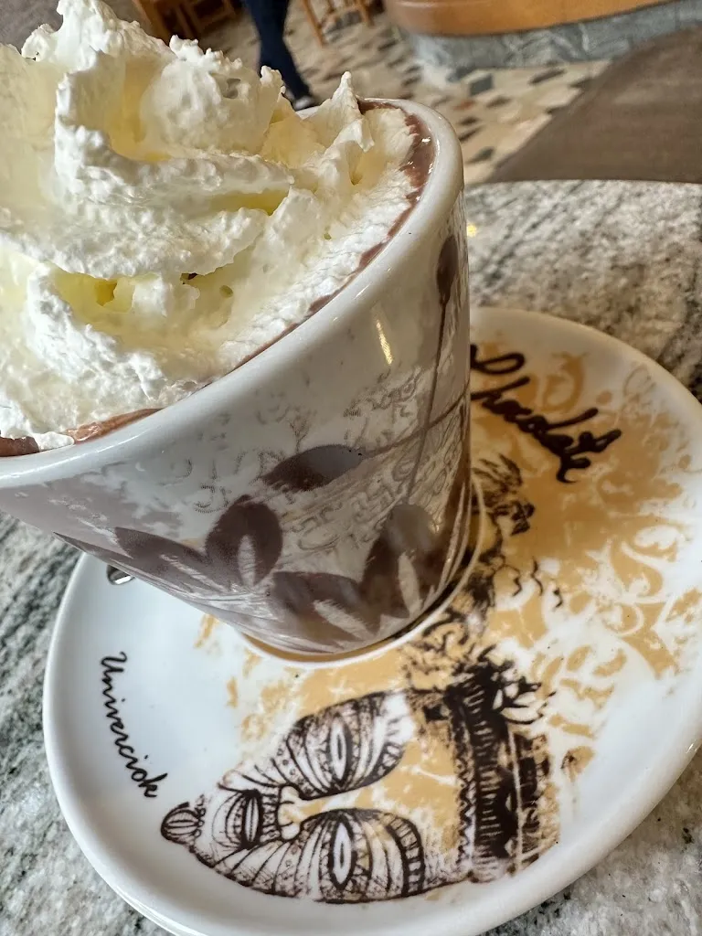 Menu_Nuovo Caffè Stelutis_Pontebba_image_5