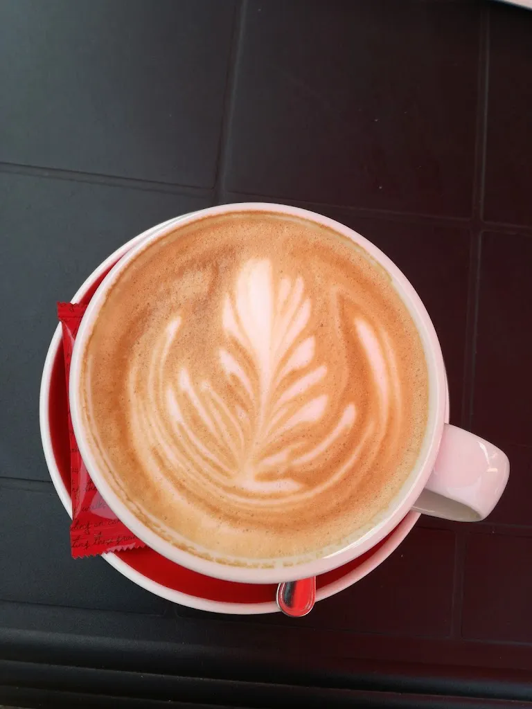 Menu_Nuovo Caffè Stelutis_Pontebba_image_6