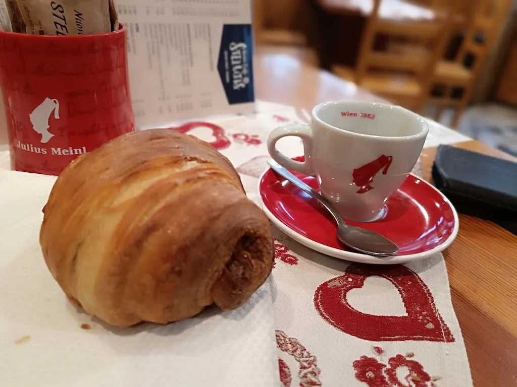 Menu_Nuovo Caffè Stelutis_Pontebba_image_7