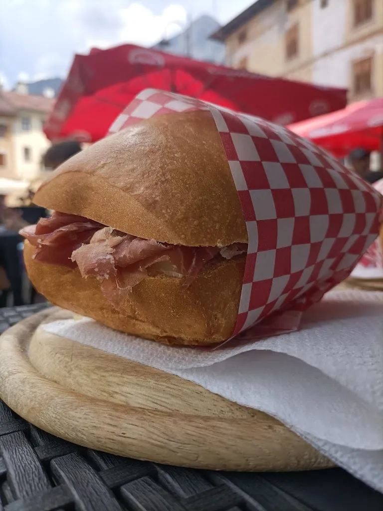 Menu_Nuovo Caffè Stelutis_Pontebba_image_8