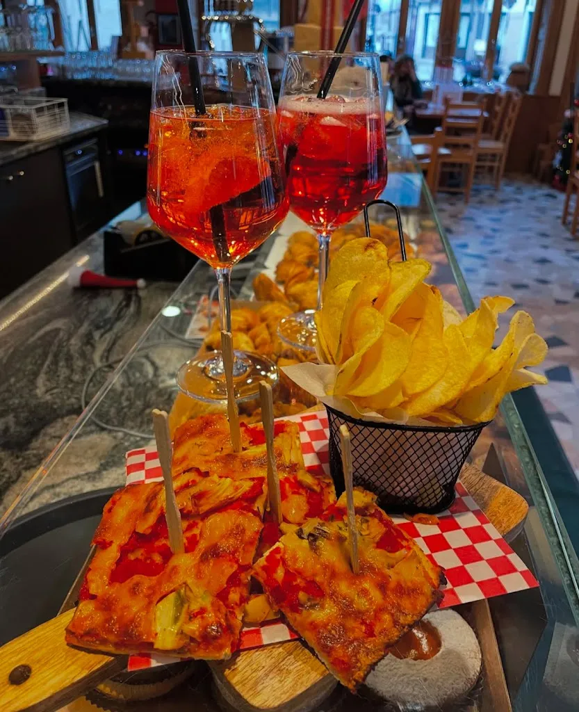 Nuovo Caffè Stelutis_Pontebba_slider_image_2