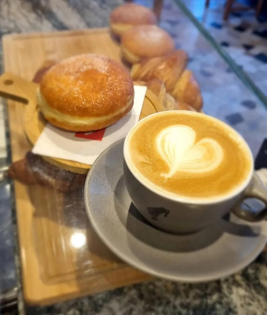 Nuovo Caffè Stelutis_Pontebba_slider_image_3